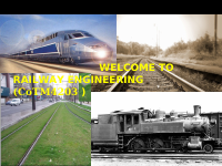 chapter 1 basics of railway.pdf